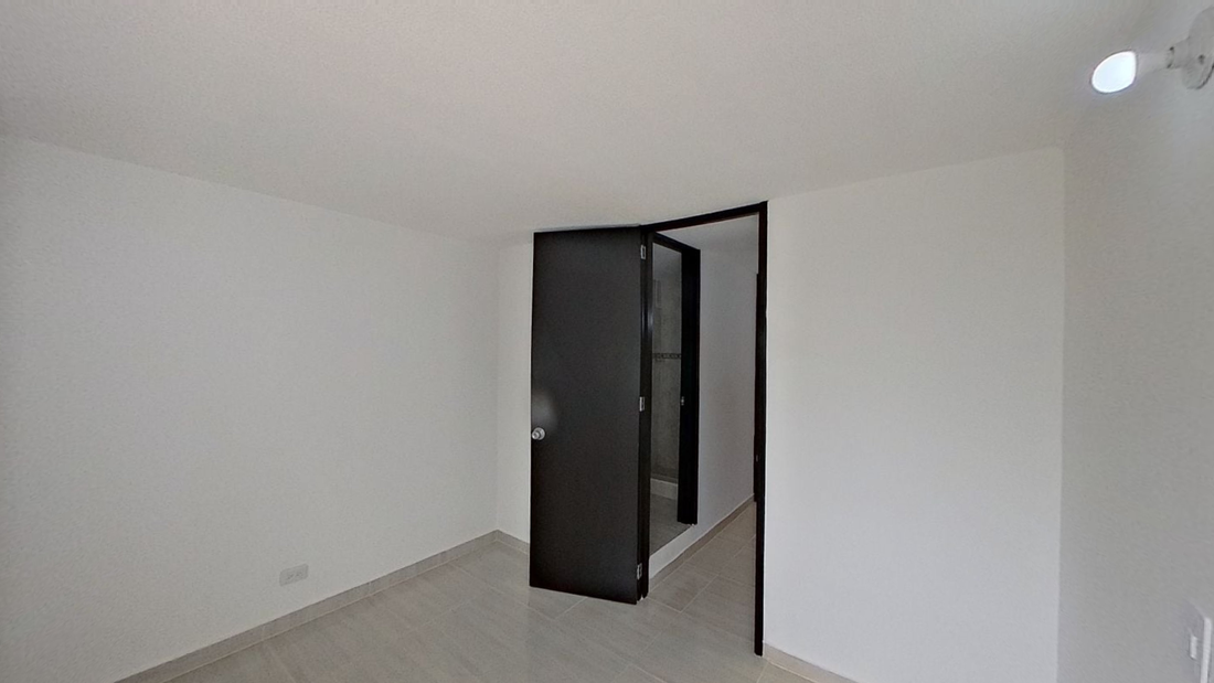 casa con conjunto cerrado en Venta en el Conjunto Plazuela de Álamos