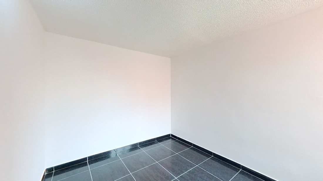 Apartamento en Venta en el Conjunto La Esperanza 1