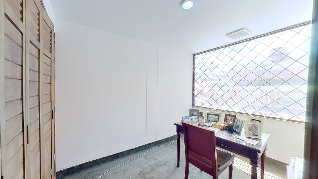 Apartamento en Venta en el Conjunto Edificio Alianza
