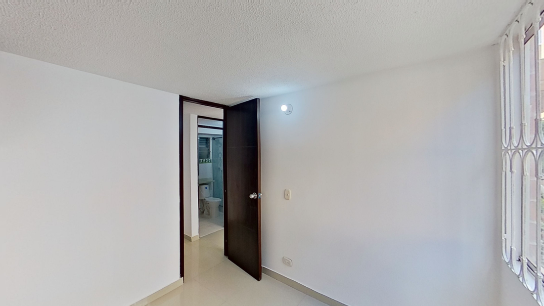 Apartamento en Venta en el Conjunto Agapanto 1