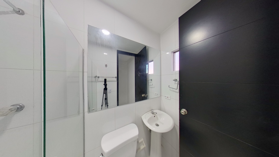 Apartamento en Venta en el Conjunto Edificio Jordieck