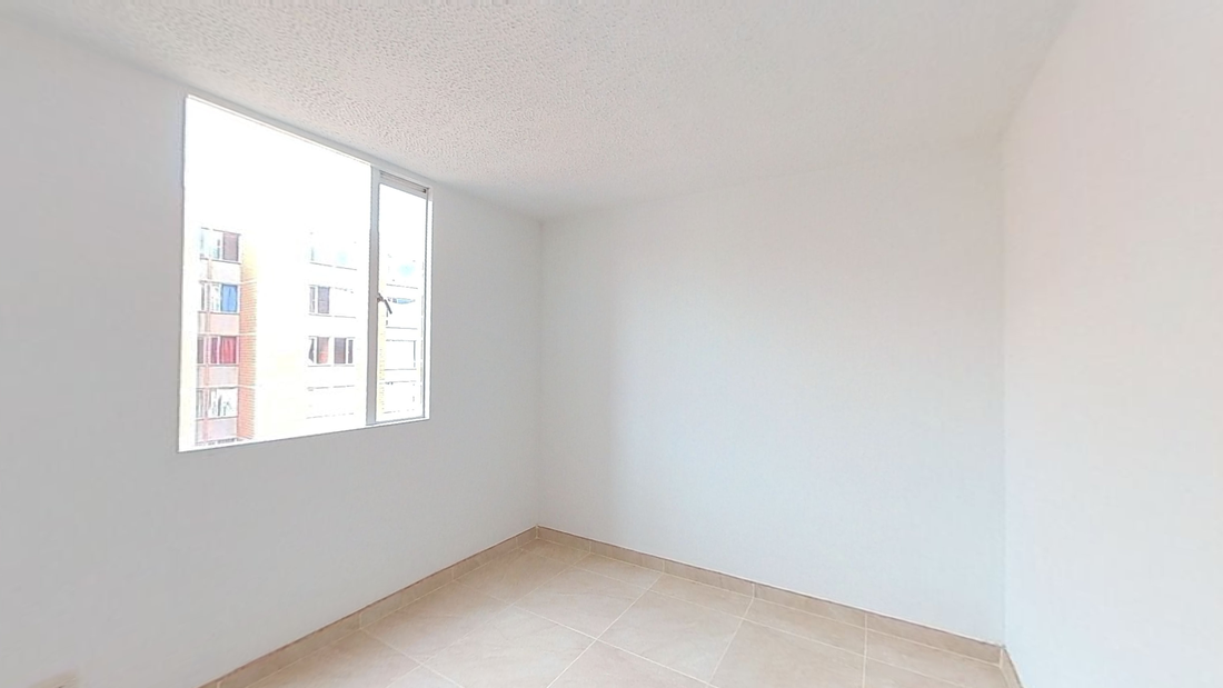 Apartamento en Venta en el Conjunto La Grandeza 2