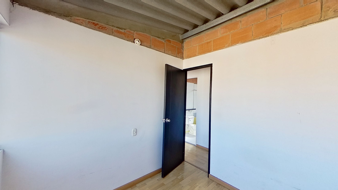 Apartamento en Venta en el Conjunto Azalea 2
