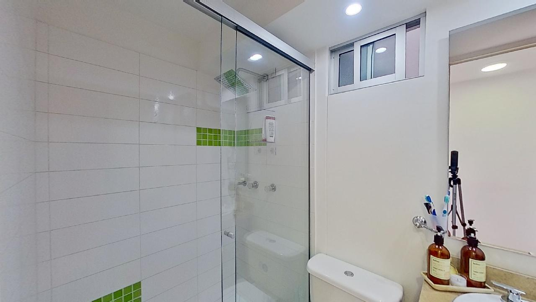 Apartamento en Venta en el Conjunto Capriani 1