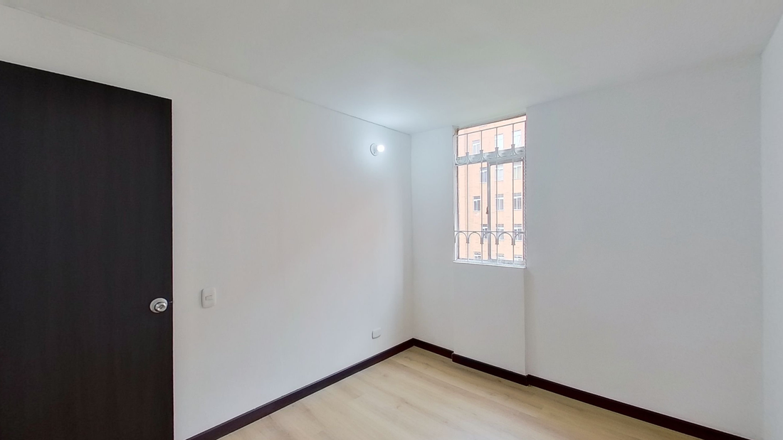 Apartamento en Venta en el Conjunto Xie