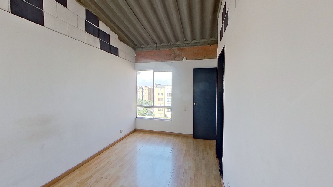 Apartamento en Venta en el Conjunto Azalea 2