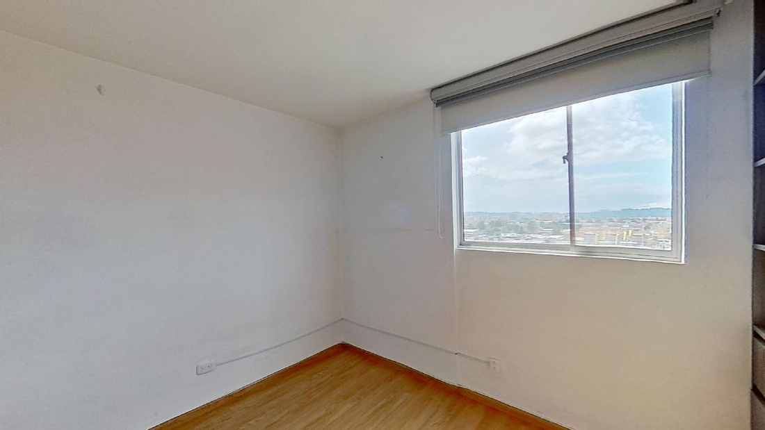 Apartamento en Venta en el Conjunto Terraze 187
