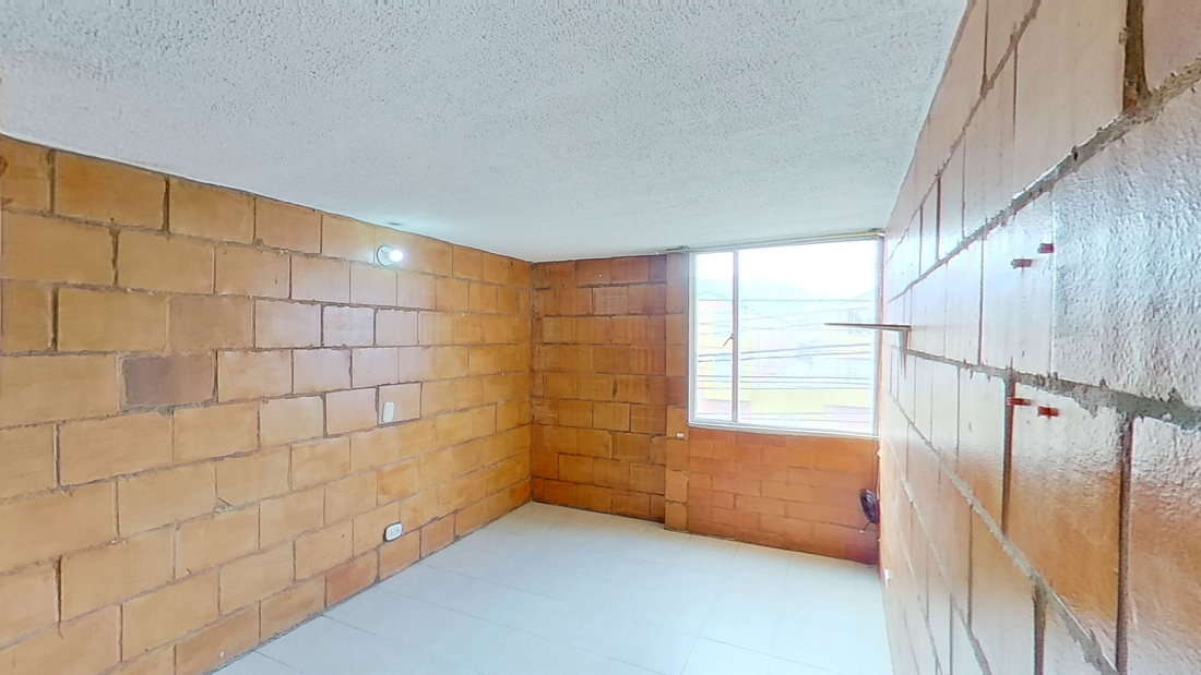 casa con conjunto cerrado en Venta en el Conjunto Bosques de Zapan 2