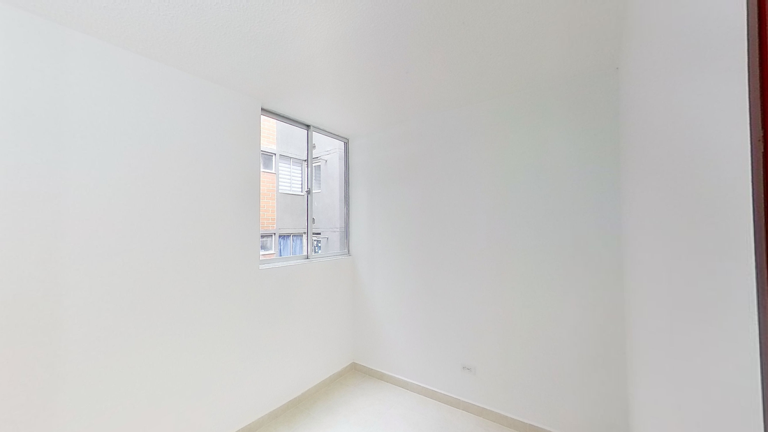 Apartamento en Venta en el Conjunto Cala