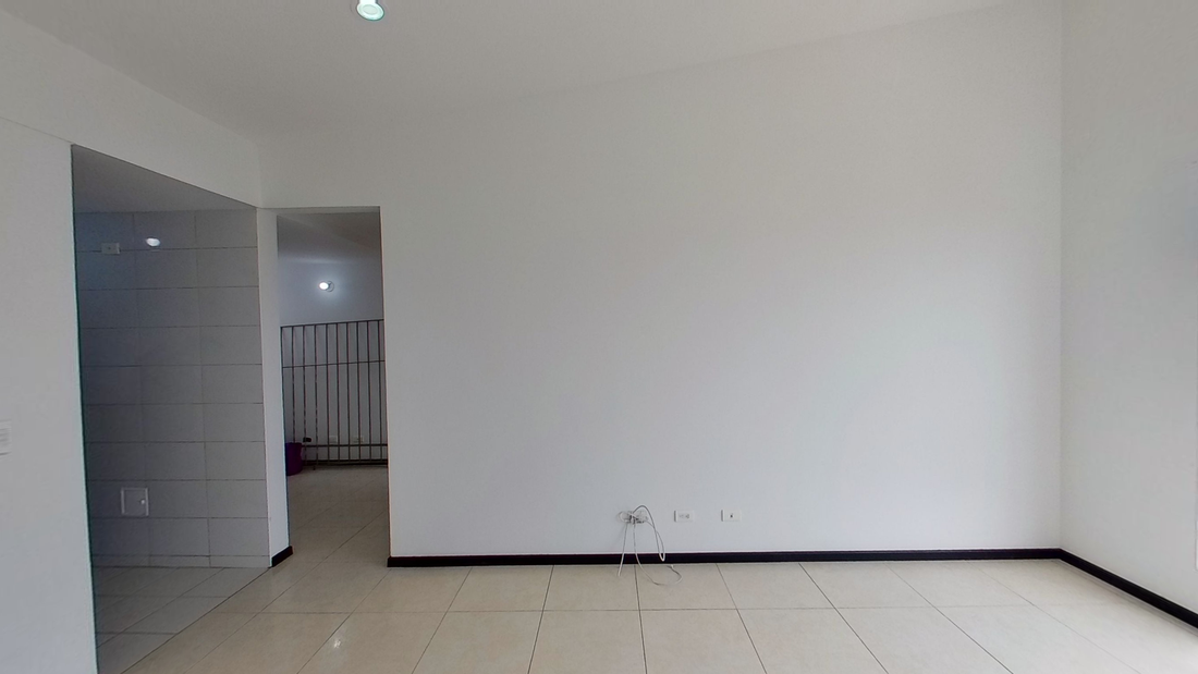 Apartamento en Venta en el Conjunto Alborada Real