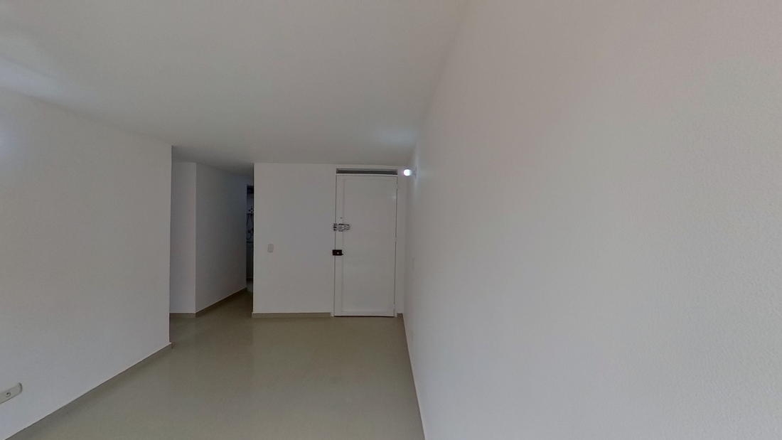 Apartamento en Venta en el Conjunto Primavera