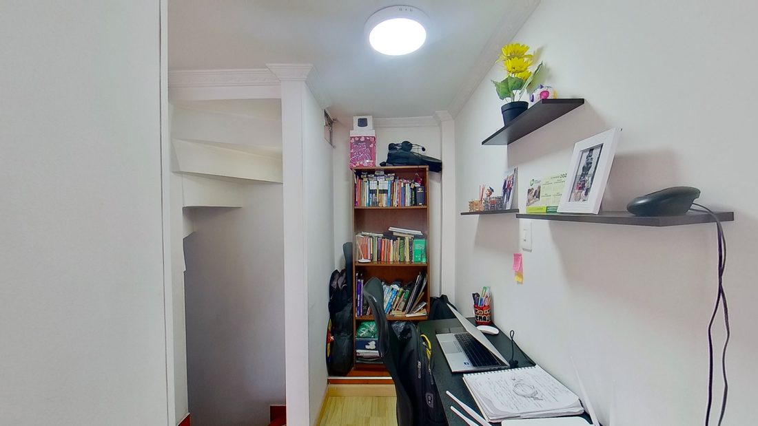 Casa en Venta en el Conjunto Ciudad Tintal 3