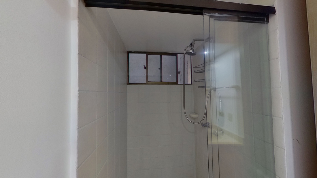 Apartamento en Venta en el Conjunto Asturias