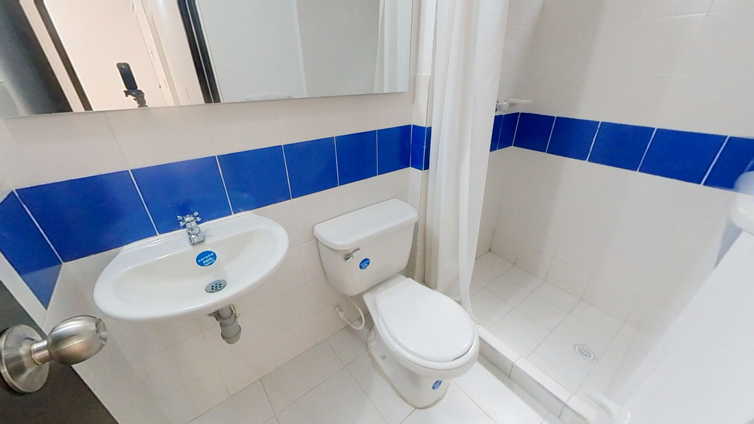 Apartamento en Venta en el Conjunto Ambalema