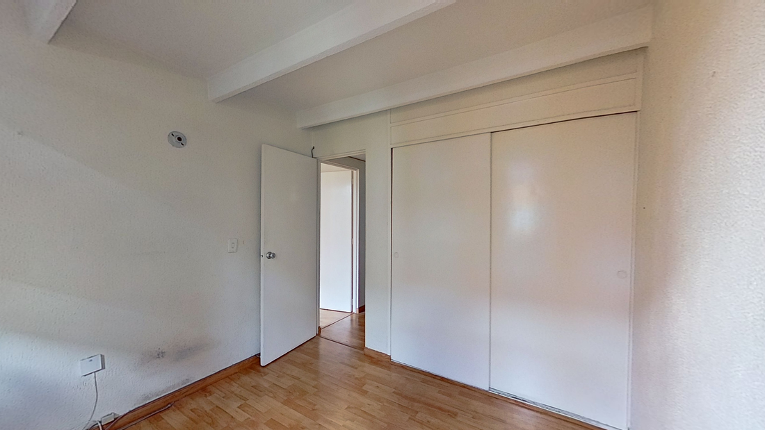 Apartamento en Venta en el Conjunto Reserva del Palmar 2