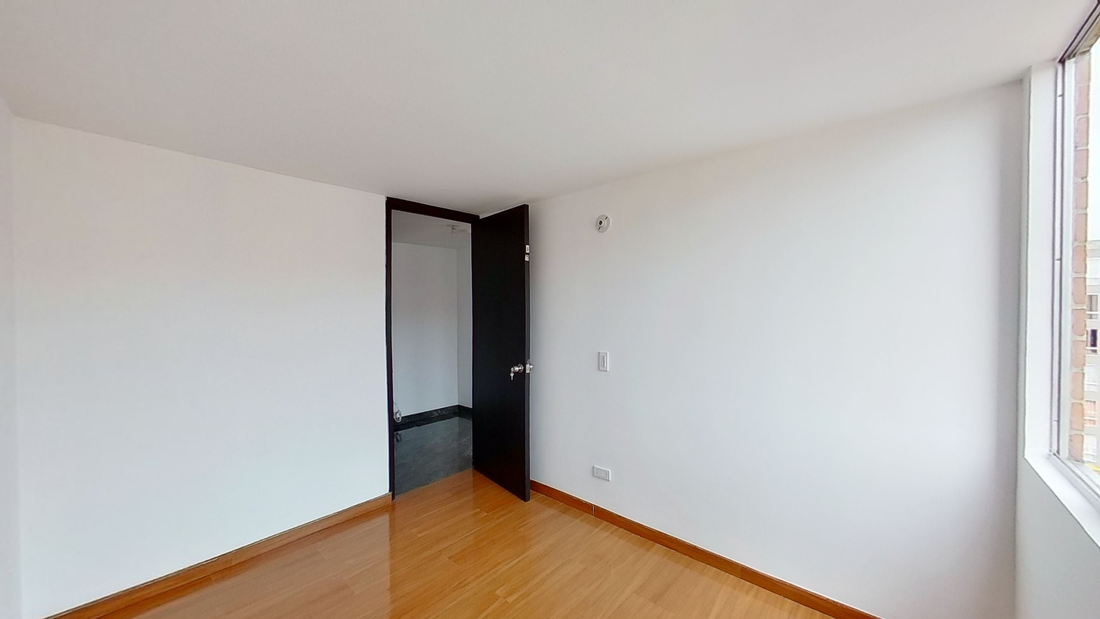 Apartamento en Venta en el Conjunto Posentia