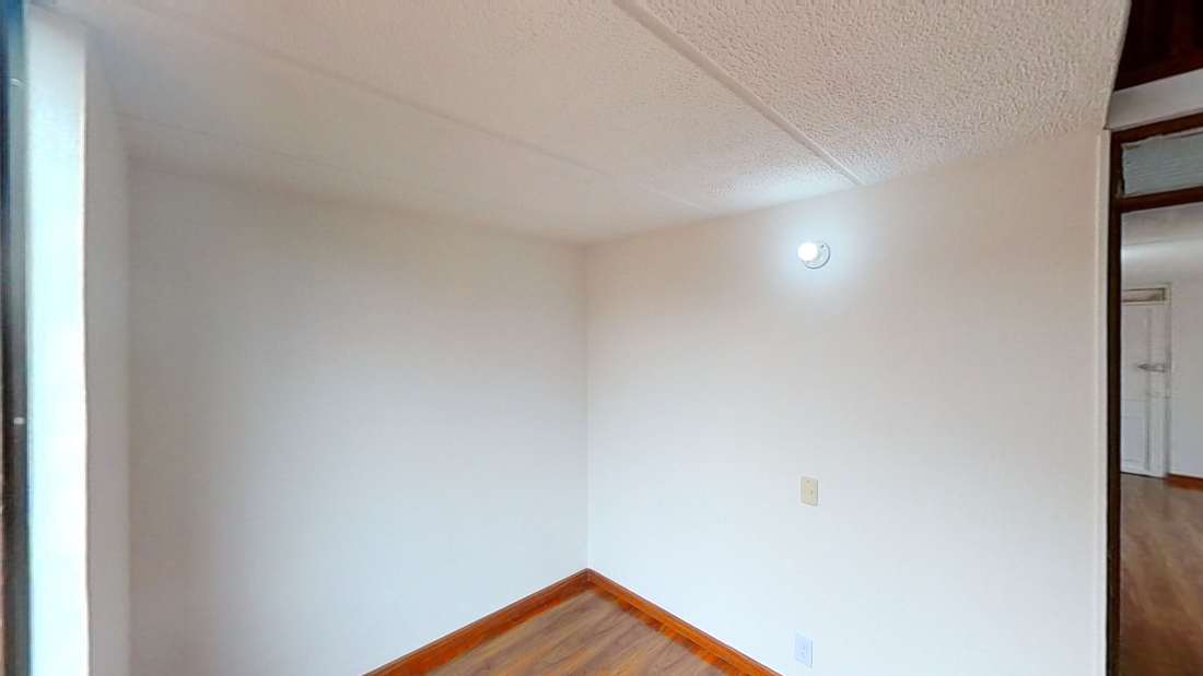 Apartamento en Venta en el Conjunto Agrupación Vivienda Los Alcaparros