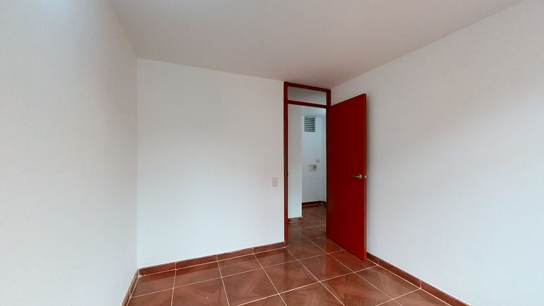 Apartamento en Venta en el Conjunto Metro 136