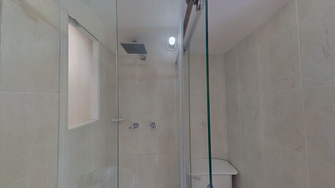 Apartamento en Venta en el Conjunto El Triunfo 1