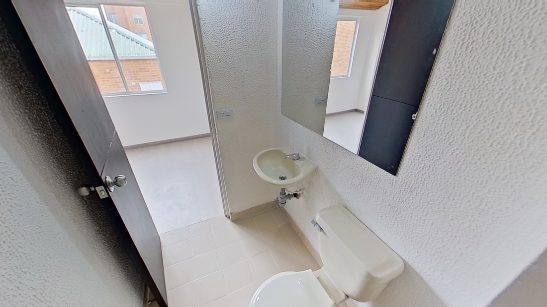 casa con conjunto cerrado en Venta en el Conjunto Arrayanes