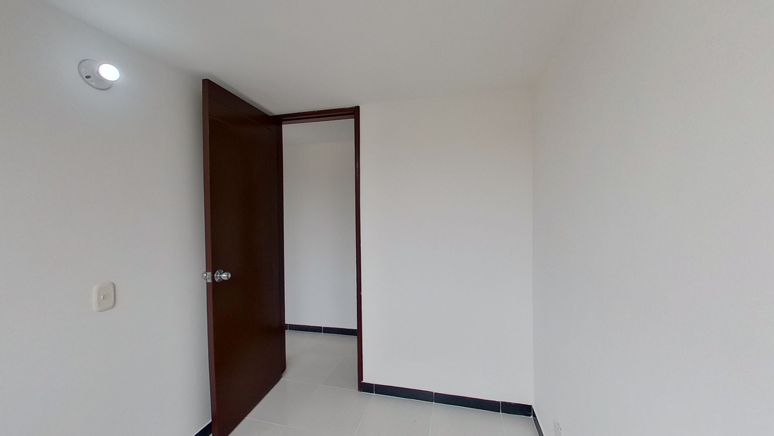 Apartamento en Venta en el Conjunto Magnolia