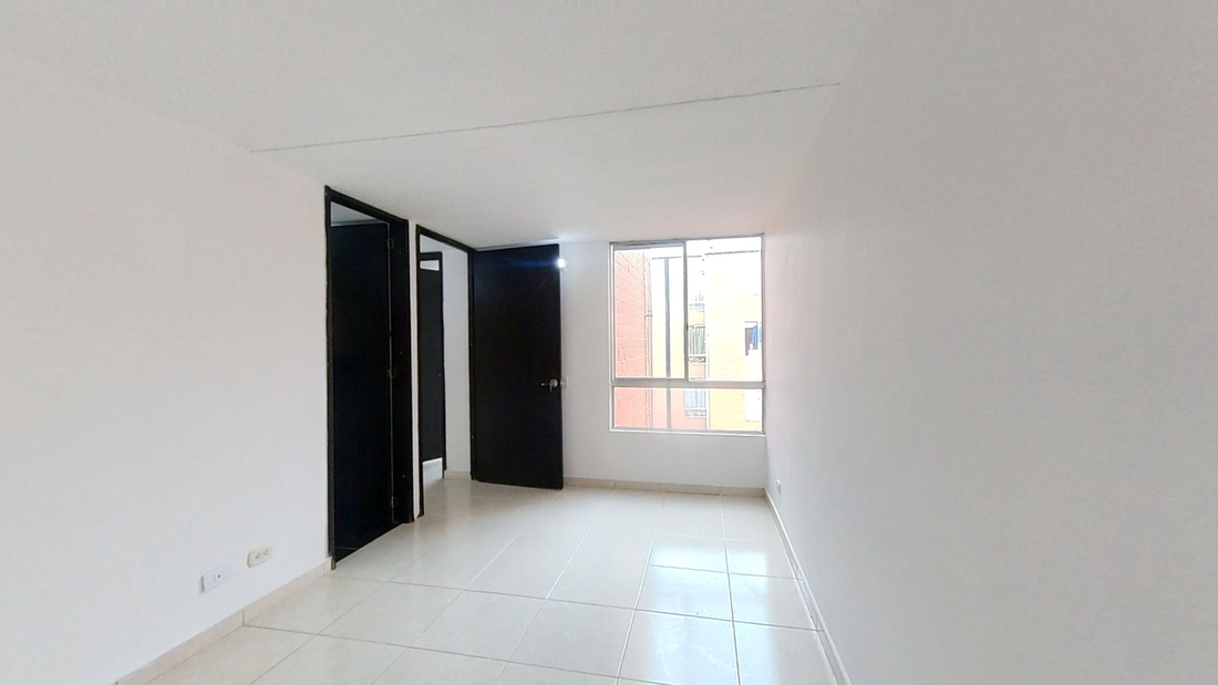 Apartamento en Venta en el Conjunto Azalea 2