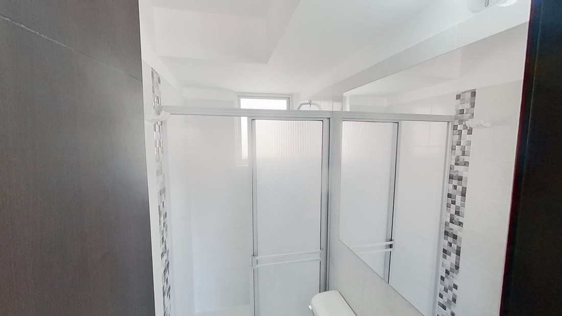 Apartamento en Venta en el Conjunto Paseo de la Alameda
