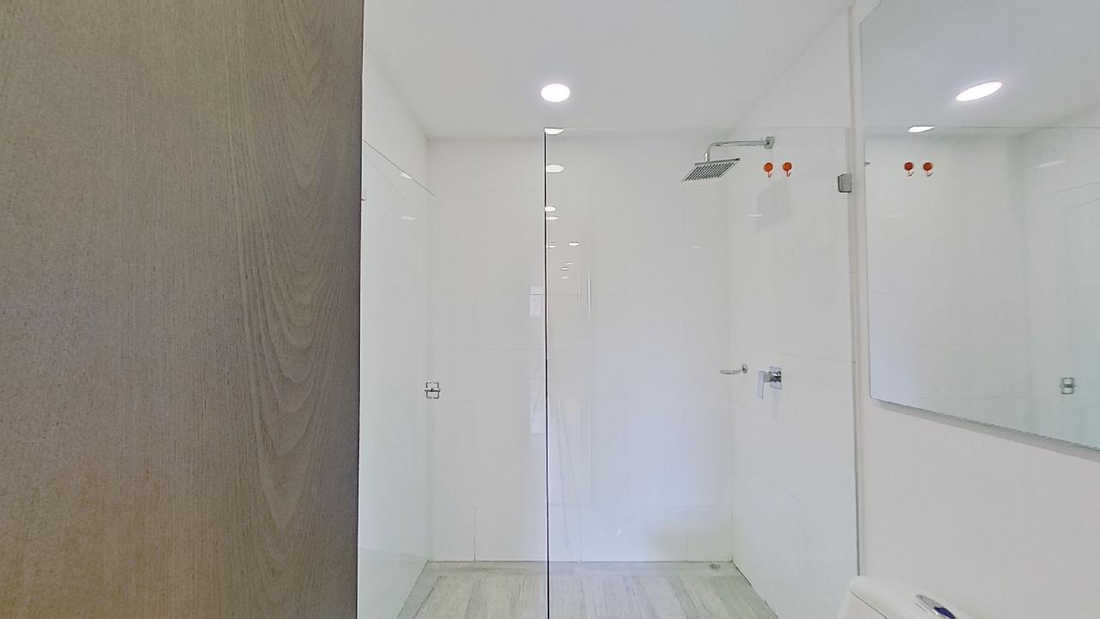 Apartamento en Venta en el Conjunto Essena Park