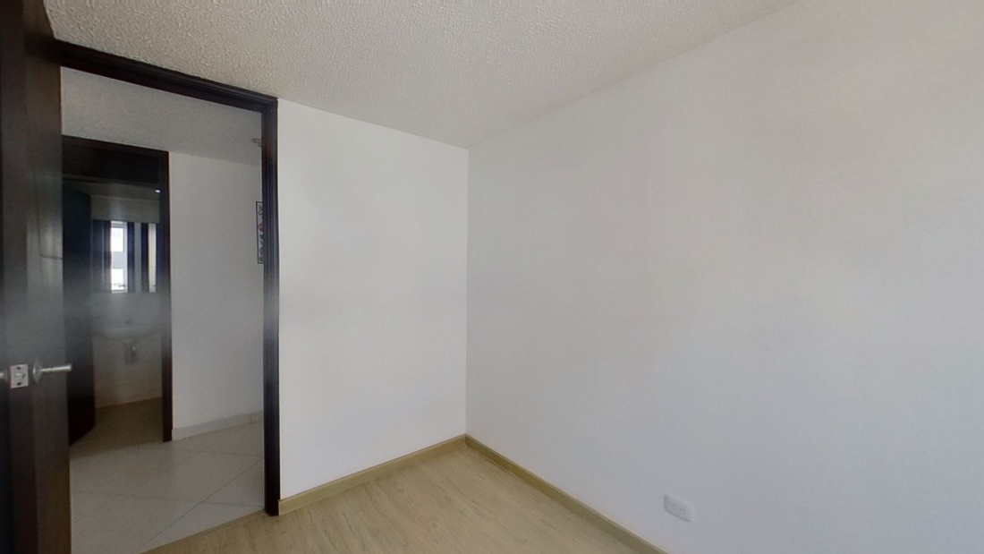 Apartamento en Venta en el Conjunto Terra Luna