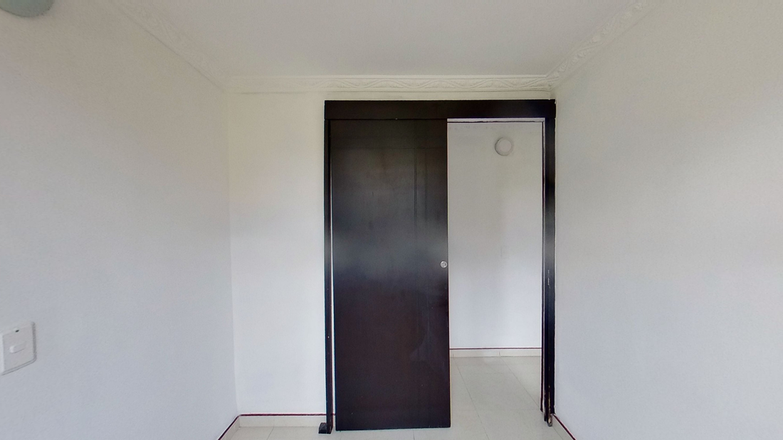Apartamento en Venta en el Conjunto Condominios del Ensueño 1