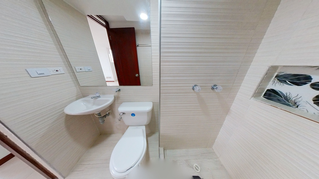 Apartamento en Venta en el Conjunto La Esperanza 3