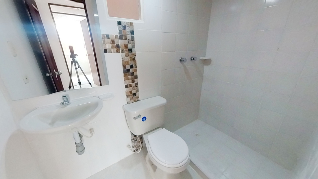 Apartamento en Venta en el Conjunto La Grandeza 2