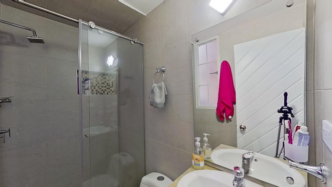 Apartamento en Venta en el Conjunto La Plazuela
