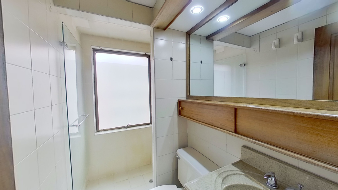 Apartamento en Venta en el Conjunto El Almendro