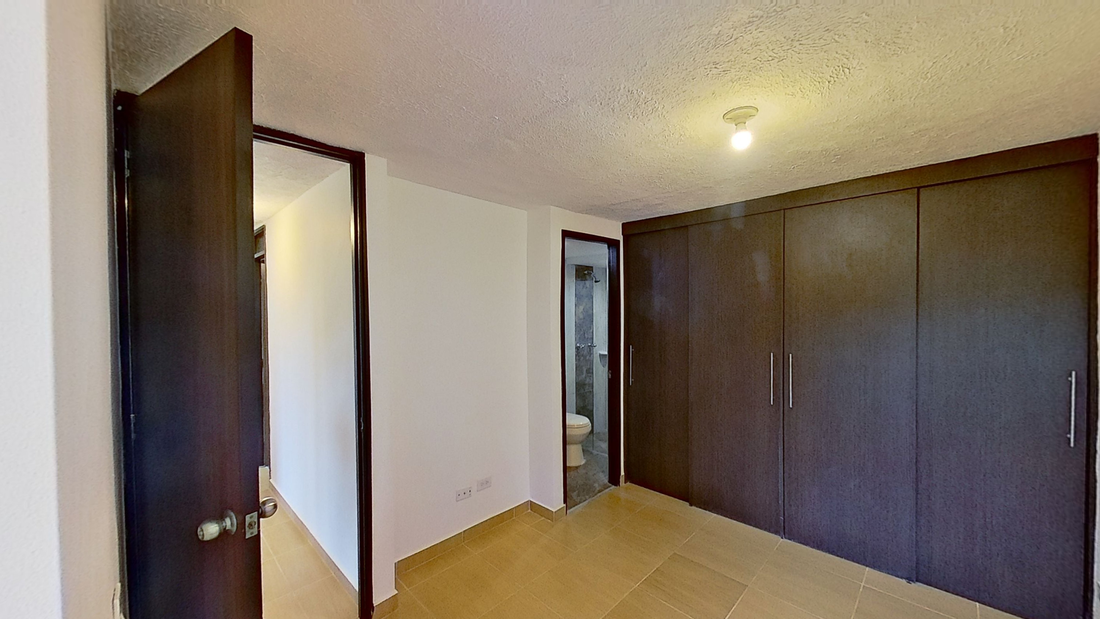 Apartamento en Venta en el Conjunto Avellaneda