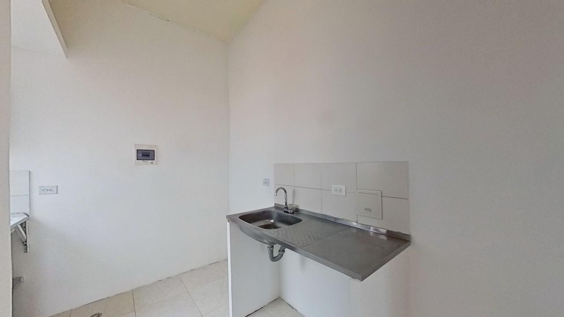 Apartamento en Venta en el Conjunto Senderos de CampoVerde