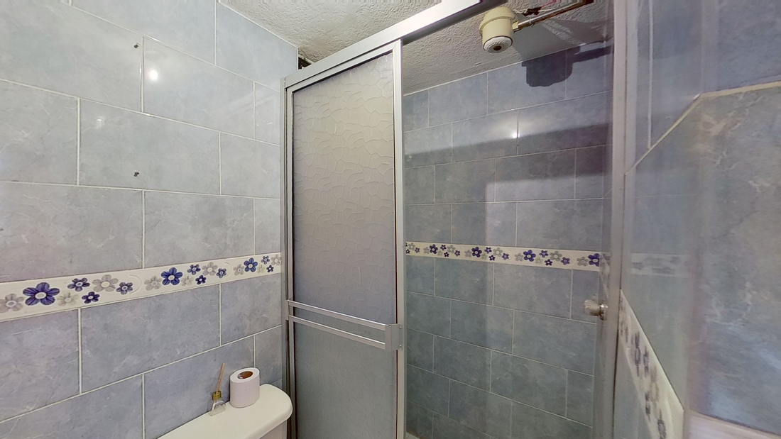 Apartamento en Venta en el Conjunto Vistas del Río 1