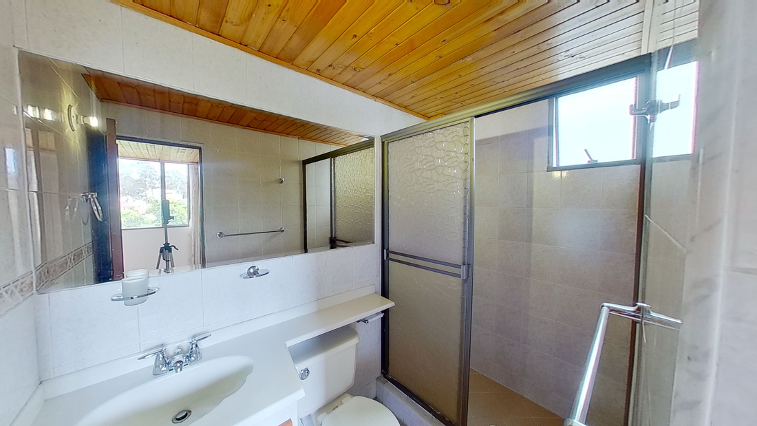 Apartamento en Venta en el Conjunto Carola