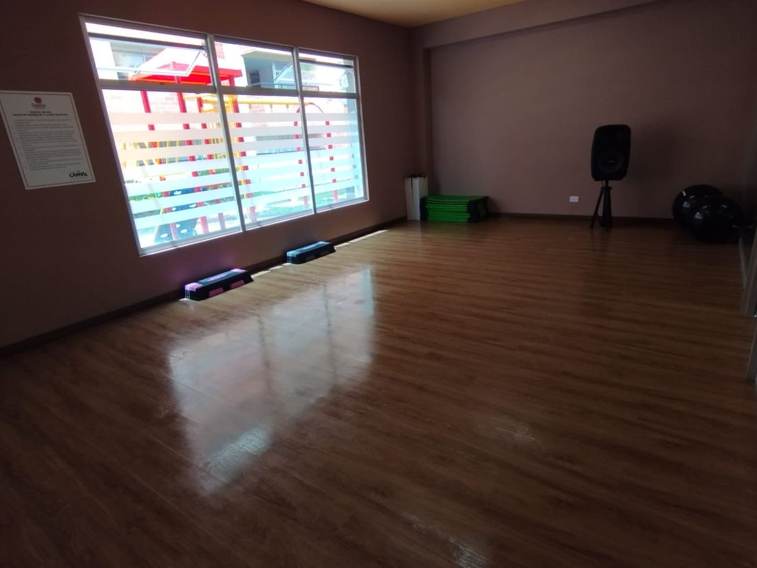 Apartamento en Venta en el Conjunto Solera