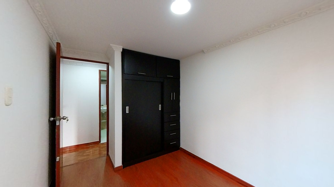 casa con conjunto cerrado en Venta en el Conjunto Quintas de San Luis