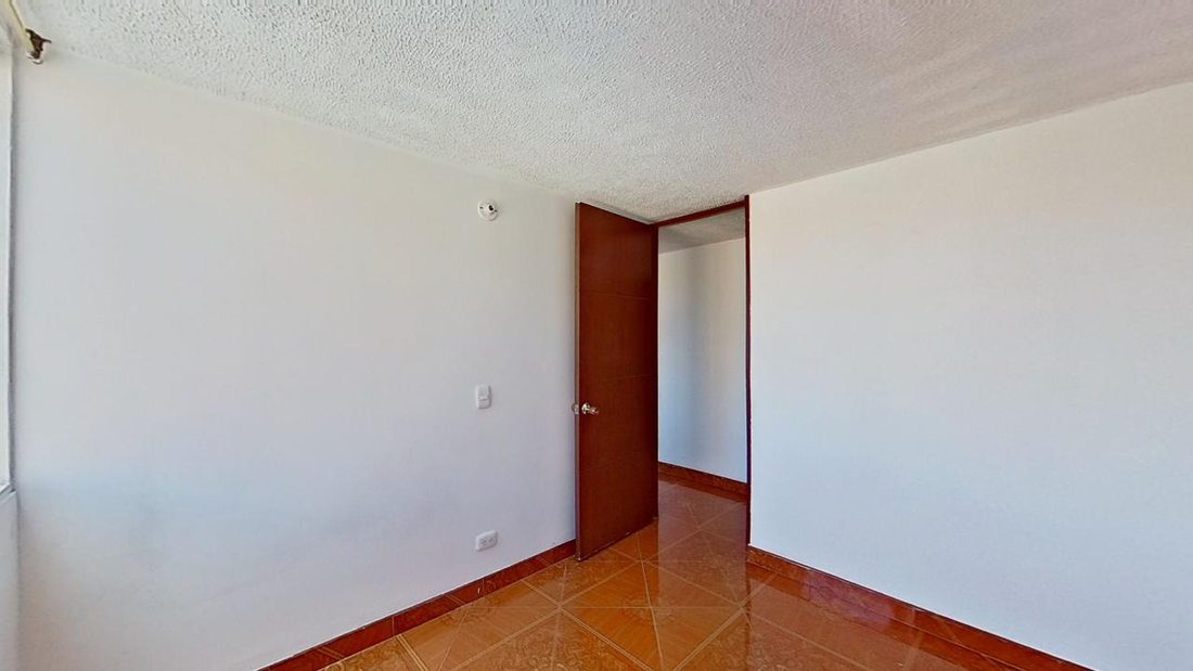 Apartamento en Venta en el Conjunto El Triunfo 2