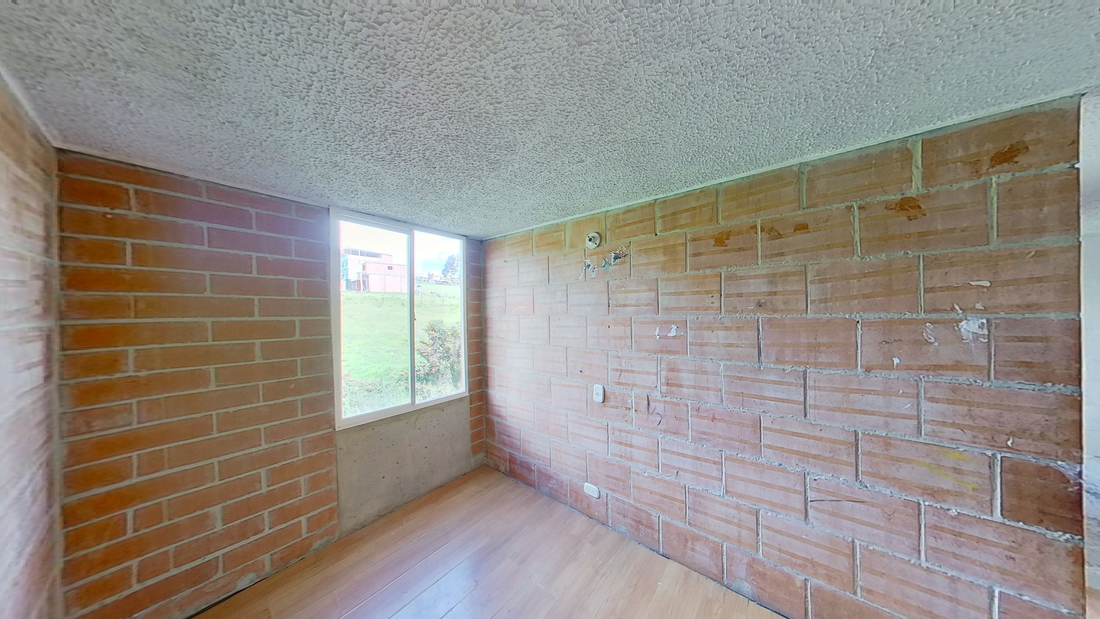Apartamento en Venta en el Conjunto Mirador de Usme 2