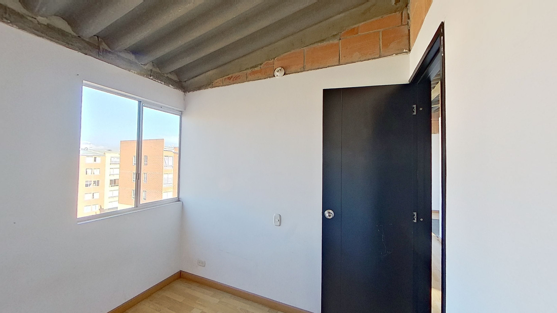 Apartamento en Venta en el Conjunto Azalea 2
