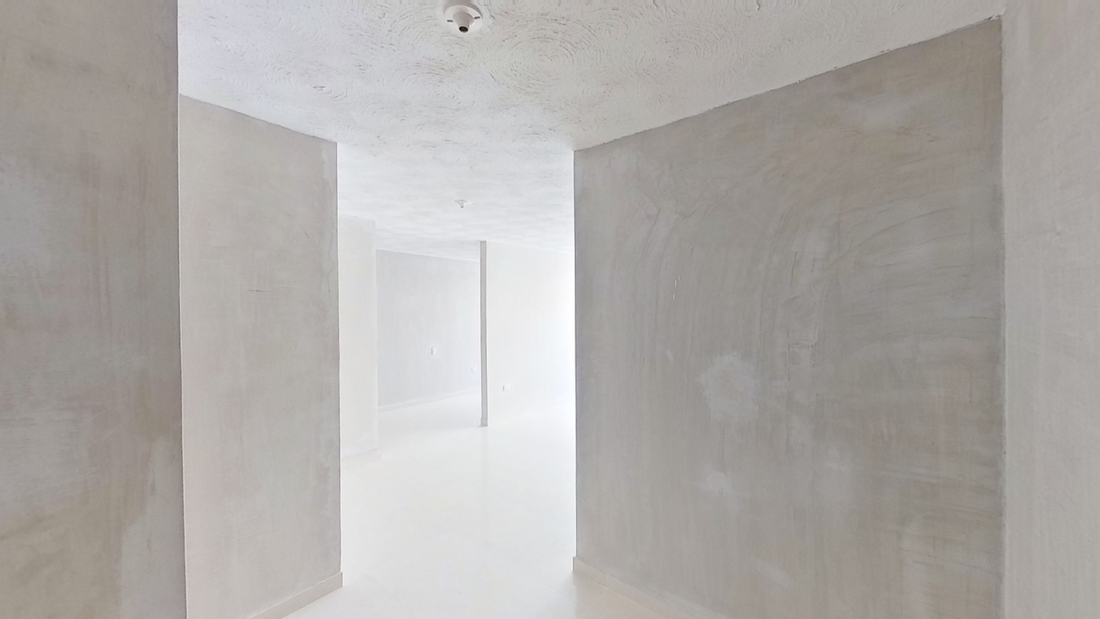 Apartamento en Venta en el Conjunto Coralina