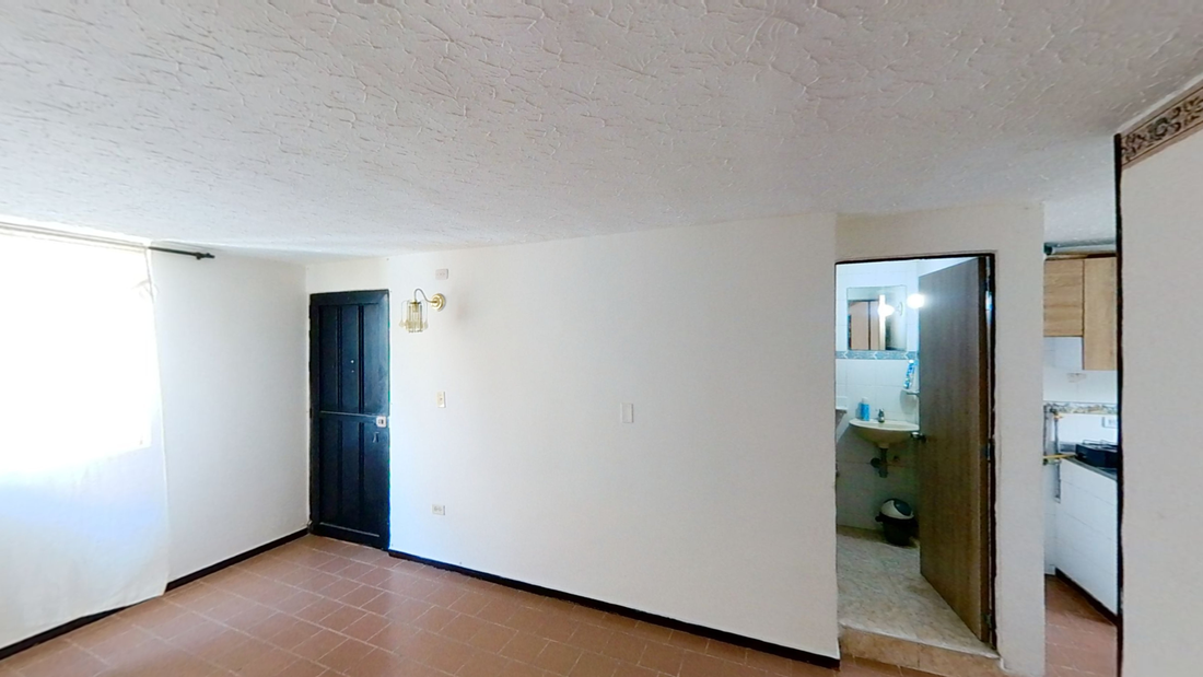 Apartamento en Venta en el Conjunto Matecaña