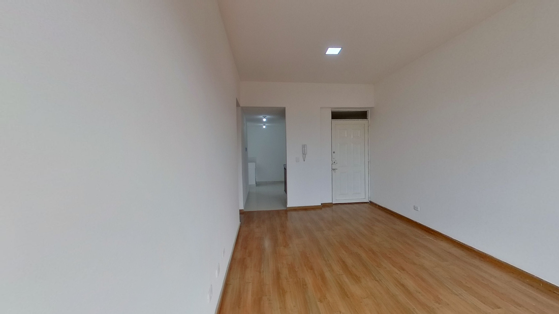 Apartamento en Venta en el Conjunto Alborada Real 2