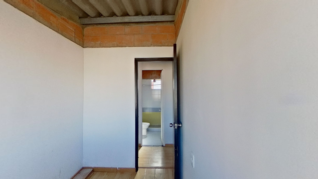 Apartamento en Venta en el Conjunto Azalea 2