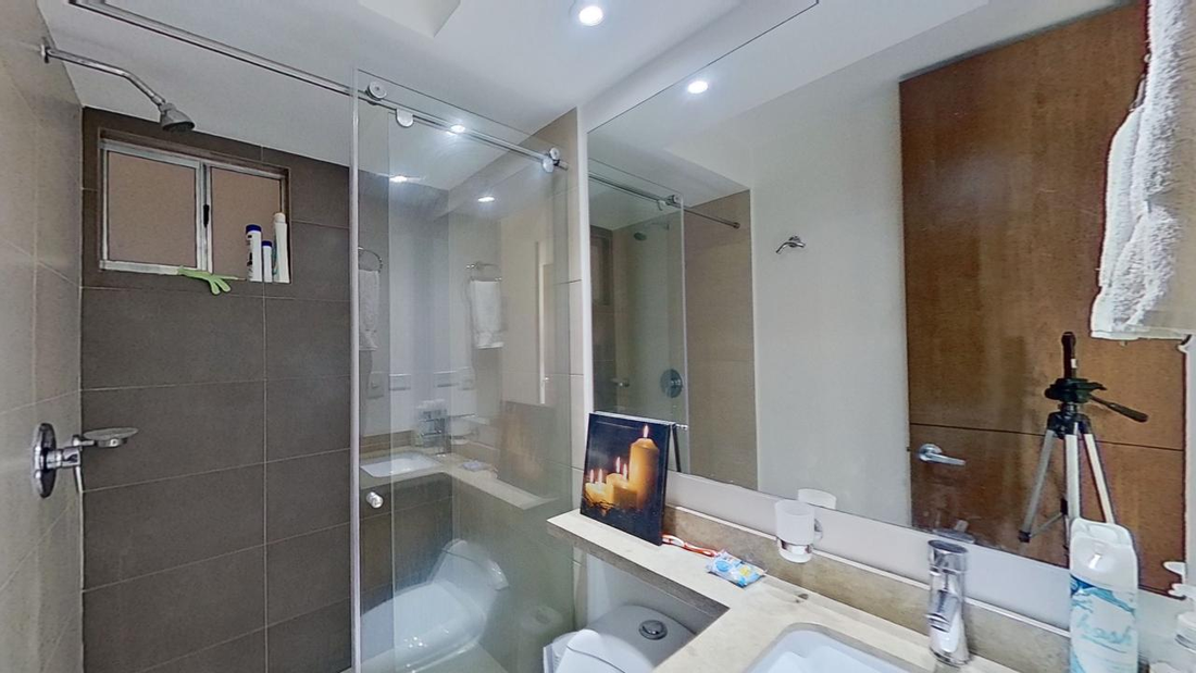 Apartamento en Venta en el Conjunto Sol Naciente