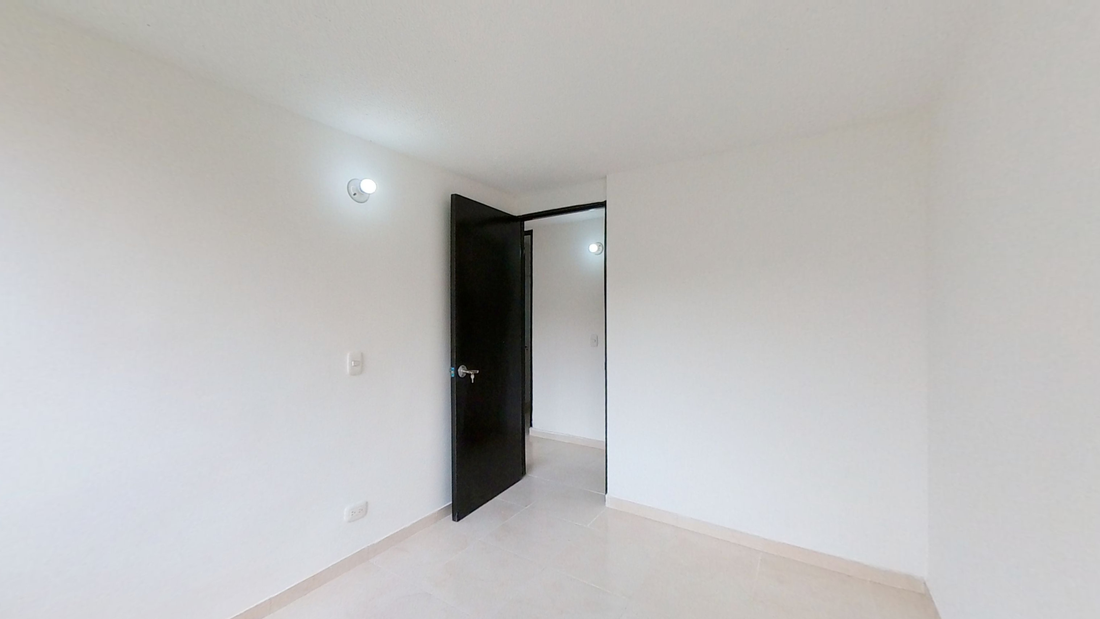 Apartamento en Venta en el Conjunto Altea