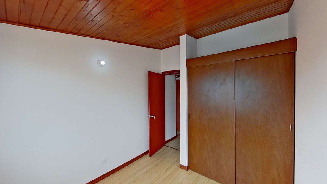 Apartamento en Venta en el Conjunto La Giralda